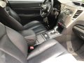 2010 Subaru Legacy GT Turbo for sale-6