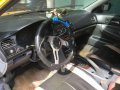 Sports Car Honda Accord automatic transmission for sale-2