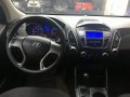 Hyundai Tucson 2010 for sale -3