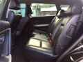 2009 Mazda CX9 Matic Black SUV For Sale -4