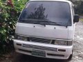 2003 Nissan Urvan for sale-3