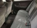 For sale Mitsubishi Galant 1995 vr4-7