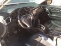 2015 Nissan X-Trail 4WD AT for sale-6