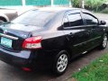Toyota Vios 2008 for sale-4