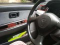 Nissan Sentra Series 3 Super Saloon 96 for sale-2