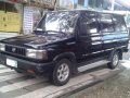 Toyota Tamaraw Fx Model 1996 for sale-0