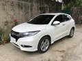 Honda HR-V 2016 for sale -0