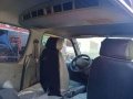 Toyota Hiace Grandia 1st gen for sale-7