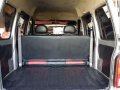For Sale: SUZUKI Every Van at A1 Condition 2010-9