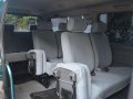 RUSH SALE 2012 Nissan Urvan Estate-5