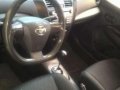 Toyota Vios G 2012 Super Fresh Car In and Out for sale-6