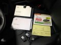 Honda Odyssey 2017 for sale-9