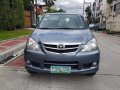 2011 Toyota Avanza 1.5G for sale-1