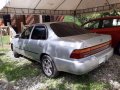 1996 Toyota Corolla for sale-1