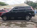 Honda CR-V 2000 model for sale-3