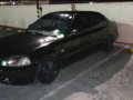 Honda Civic 1997 for sale-2