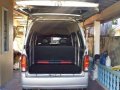 For Sale: SUZUKI Every Van at A1 Condition 2010-11