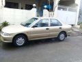 Mitsubishi Lancer 95 for sale-1