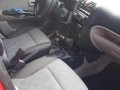 2006 Kia Picanto for sale-3