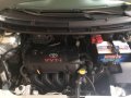 2011 Toyota Vios 1.3 E for sale-3