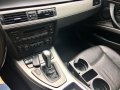 2006 Bmw 320I for sale in Manila-5