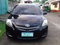 Toyota Vios 2008 for sale-8