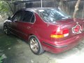 Honda Civic VTEC 1996 Model for sale-2