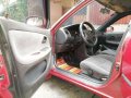 Toyota Corolla GLi (Big Body) 92 for sale-4