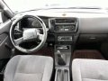 2005 Mitsubishi L200 for sale-7