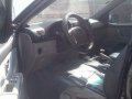 Kia Sorento 2004 for sale -5