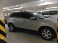 For sale 2009 VOLVO XC60-8