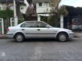 Honda Civic 1997 for sale-3