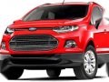 2017 Ford Ecosport 15L Trend for sale-0