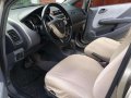 Honda City 1.3L 2008 Automatic Transmission for sale-5