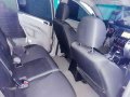 For sale Mitsubishi Montero GLS V MATIC 2013-10