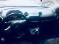 Mazda 2 2013 1.5L Top of the Line for sale-3