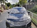 2009 Honda City 1.5E for sale-5
