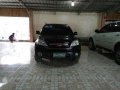 2007 Honda Crv for sale-5