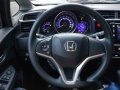 Honda Jazz 2017 for sale-4