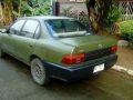 Toyota Corolla 1995 for sale-2