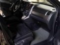 Honda CRV gen3 for sale-7