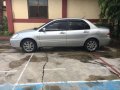 2006 Mitsubishi Lancer for sale-1