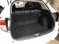 Honda HR-V 2016 for sale -6