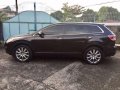 2009 Mazda CX9 Matic Black SUV For Sale -1