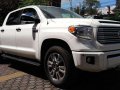 2017 Toyota Tundra for sale-0