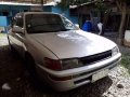 1996 Toyota Corolla for sale-3