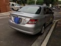 Honda City idsi 1.3 MT 2004 for sale-3