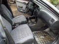 Toyota Corolla 1993 for sale-6