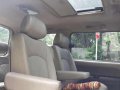 Hyundai Starex Club 2000 MT for sale-2