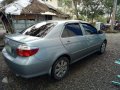 2006 Toyota Vios 1.5G for sale-2
